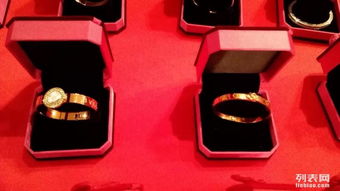 东莞企业产品宣传片与大型活动影视制作全攻略