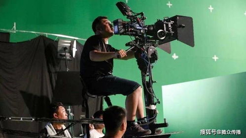 腾众传播解锁江苏卫视黄金合作 三二一，开机即享节目广告超值折扣