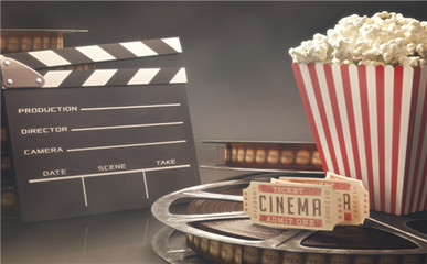 如何在上海筛选优质企业广告片制作公司 影视广告宣传的成功秘诀